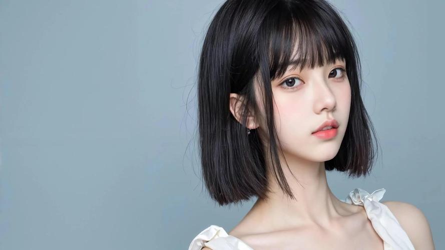 亚洲中文字幕在线一区二区三区-亚洲av进女人一区二区三区-午夜精品福利-欧美 日韩 一二三区-精品一区二区三区水蜜桃-日韩欧美精品一区二区w-国产都市激情麻豆-久久婷婷国产二区高清|中国大范围高温进入最强时段 多地将“热到破纪录”